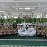 Nasyid dan Qasidah