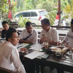 Pekerja Rentan
