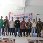 Perbakin Padanglawas