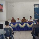 Fakta Integritas Cakades