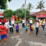 UPTD Gepeng