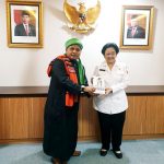 Tuan Guru Batak