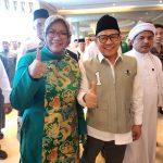 Afrida Ginting