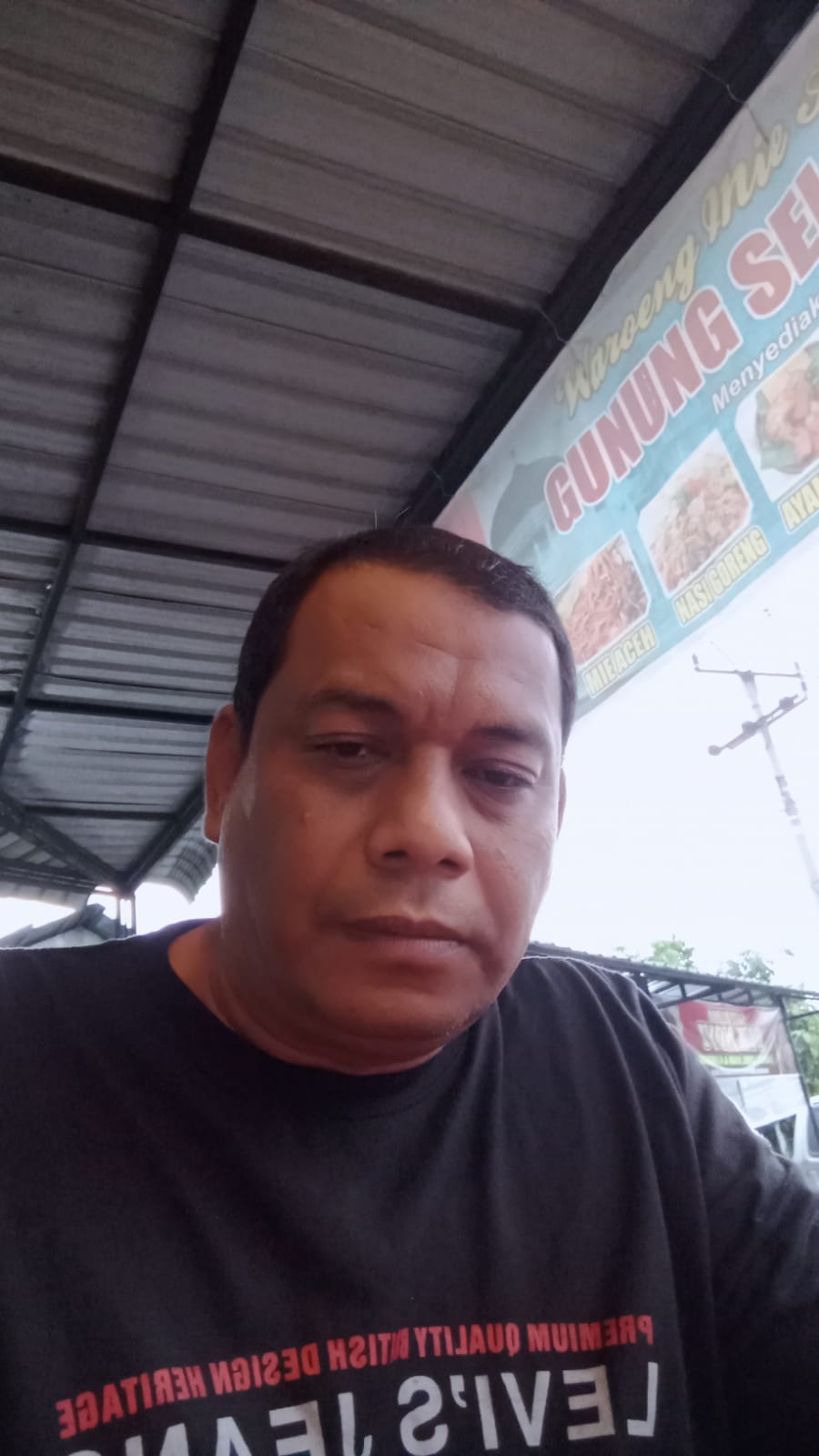 Kader PDIP