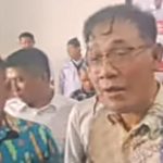 Budiman PDIP