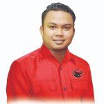 Kader PDIP