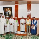 Doli Kurnia Tanjung