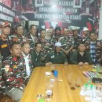 Mada LMP.Sumut