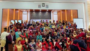 Guru Penggerak