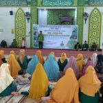 PW DMI Sumut