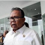 Pj Gubernur