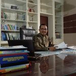 Semarakkan HUT RI