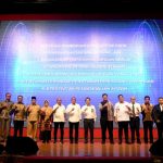 Kick off Meeting