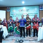 Sayur dan Buah Sumut Tembus Pasar Ekspor