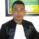 Jangan Terkecoh Hasil Survey
