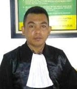 Jangan Terkecoh Hasil Survey
