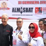 Relawan Buruh