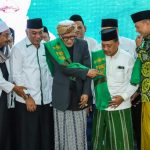Halaqah Ulama NU