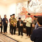 PTKU MUI Sumut