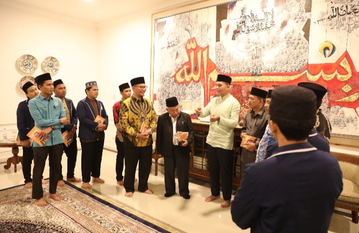PTKU MUI Sumut