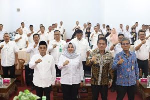 Kunker Ombudsman