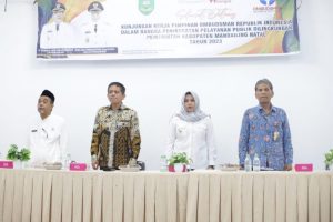 Kunker Ombudsman