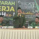Mukerwil Al-Ittihadiyah