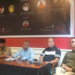 Refleksi Akhir Kepemimpinan Eramas