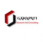 Ganapati