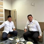 Pj Gubernur