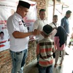 Jumat Barokah