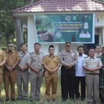 Hantaru