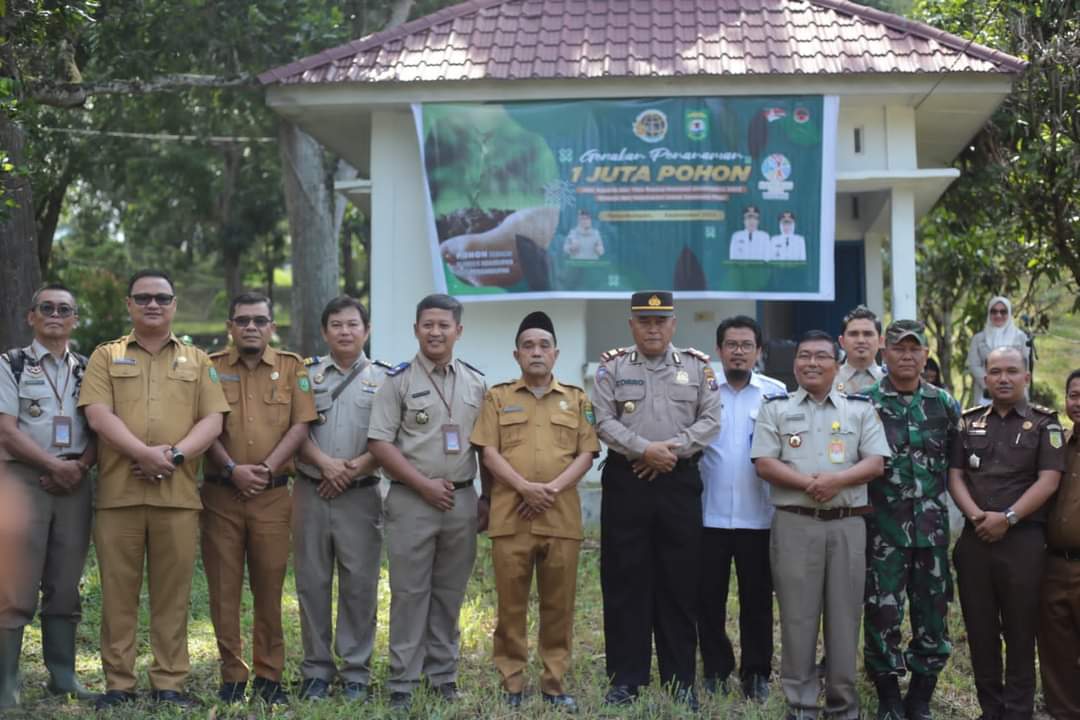 Hantaru