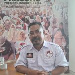 Fitnah