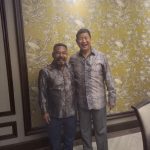 Cawapres Prabowo
