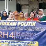 Tim RH4