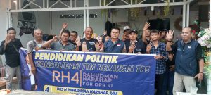 Tim RH4