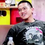 Kaesang Pangarep