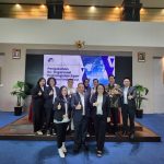 Perkumpulan Agen Asuransi Indonesia