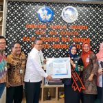 Bunda PAUD Labuhanbatu