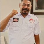 Visi misi Prabowo