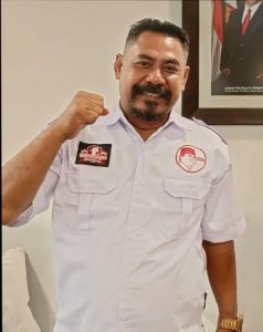 Visi misi Prabowo