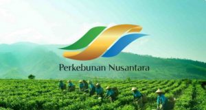 KSPSI AGN atuc
