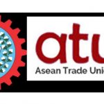 KSPSI AGN atuc