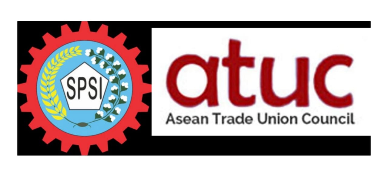 KSPSI AGN atuc