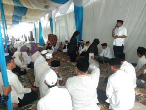 Tandatangan Prasasti