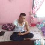 Kecelakaan Kerja