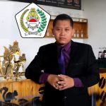 Pujakesuma Teluk Pulai Dalam