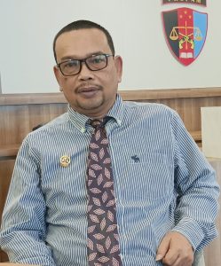 Tak Cerminkan Kebhinekaan, Praktisi Hukum Minta Ombudsman RI Transparan dalam Seleksi Kaper