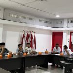Relawan Prabowo